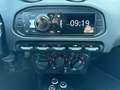 Alfa Romeo 4C 1750 TBi 241 Coupe Rot - thumbnail 6