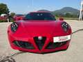 Alfa Romeo 4C 1750 TBi 241 Coupe Rot - thumbnail 18