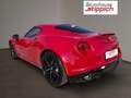 Alfa Romeo 4C 1750 TBi 241 Coupe Rot - thumbnail 11