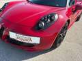 Alfa Romeo 4C 1750 TBi 241 Coupe Rot - thumbnail 3