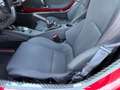 Alfa Romeo 4C 1750 TBi 241 Coupe Rot - thumbnail 7
