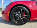 Alfa Romeo 4C 1750 TBi 241 Coupe Rot - thumbnail 4