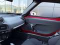 Alfa Romeo 4C 1750 TBi 241 Coupe Rot - thumbnail 25