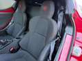 Alfa Romeo 4C 1750 TBi 241 Coupe Rot - thumbnail 10