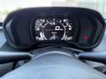 Alfa Romeo 4C 1750 TBi 241 Coupe Rot - thumbnail 5