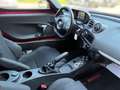 Alfa Romeo 4C 1750 TBi 241 Coupe Rot - thumbnail 15