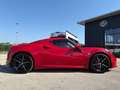 Alfa Romeo 4C 1750 TBi 241 Coupe Rot - thumbnail 20