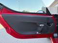 Alfa Romeo 4C 1750 TBi 241 Coupe Rot - thumbnail 21