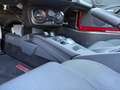 Alfa Romeo 4C 1750 TBi 241 Coupe Rot - thumbnail 24