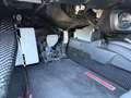 Alfa Romeo 4C 1750 TBi 241 Coupe Rot - thumbnail 23