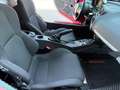Alfa Romeo 4C 1750 TBi 241 Coupe Rot - thumbnail 8