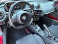 Alfa Romeo 4C 1750 TBi 241 Coupe Rot - thumbnail 9