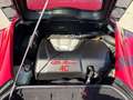 Alfa Romeo 4C 1750 TBi 241 Coupe Rot - thumbnail 12