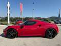 Alfa Romeo 4C 1750 TBi 241 Coupe Rot - thumbnail 19