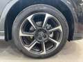 Audi Q3 35 TFSI Black line S tronic Negro - thumbnail 20