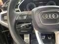 Audi Q3 35 TFSI Black line S tronic Negro - thumbnail 16