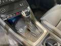 Audi Q3 35 TFSI Black line S tronic Negro - thumbnail 18