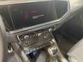 Audi Q3 35 TFSI Black line S tronic Negro - thumbnail 19