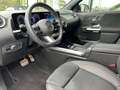 Mercedes-Benz GLA 200 d AMG Keyless Distro. Multibeam AHK Night Grau - thumbnail 9