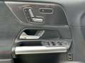 Mercedes-Benz GLA 200 d AMG Keyless Distro. Multibeam AHK Night Grau - thumbnail 12