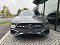Mercedes-Benz GLA 200 d AMG Keyless Distro. Multibeam AHK Night Grau - thumbnail 7