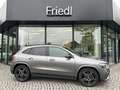 Mercedes-Benz GLA 200 d AMG Keyless Distro. Multibeam AHK Night Grau - thumbnail 2