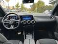 Mercedes-Benz GLA 200 d AMG Keyless Distro. Multibeam AHK Night Grau - thumbnail 10