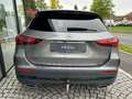 Mercedes-Benz GLA 200 d AMG Keyless Distro. Multibeam AHK Night Grau - thumbnail 8