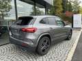 Mercedes-Benz GLA 200 d AMG Keyless Distro. Multibeam AHK Night Grau - thumbnail 6