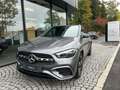 Mercedes-Benz GLA 200 d AMG Keyless Distro. Multibeam AHK Night Grau - thumbnail 3
