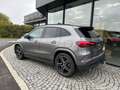 Mercedes-Benz GLA 200 d AMG Keyless Distro. Multibeam AHK Night Grau - thumbnail 5