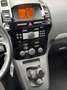 Opel Zafira 1.8 Family Plus|Bi-Xenon|7Sitzer|AHK Silber - thumbnail 7
