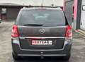 Opel Zafira 1.8 Family Plus|Bi-Xenon|7Sitzer|AHK Silber - thumbnail 6