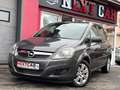 Opel Zafira 1.8 Family Plus|Bi-Xenon|7Sitzer|AHK Silber - thumbnail 2