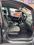 Opel Zafira 1.8 Family Plus|Bi-Xenon|7Sitzer|AHK Silber - thumbnail 16