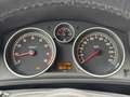 Opel Zafira 1.8 Family Plus|Bi-Xenon|7Sitzer|AHK Silber - thumbnail 15