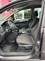 Opel Zafira 1.8 Family Plus|Bi-Xenon|7Sitzer|AHK Silber - thumbnail 14
