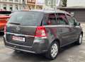Opel Zafira 1.8 Family Plus|Bi-Xenon|7Sitzer|AHK Silber - thumbnail 5