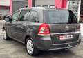 Opel Zafira 1.8 Family Plus|Bi-Xenon|7Sitzer|AHK Silber - thumbnail 10