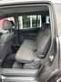 Opel Zafira 1.8 Family Plus|Bi-Xenon|7Sitzer|AHK Silber - thumbnail 17