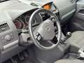 Opel Zafira 1.8 Family Plus|Bi-Xenon|7Sitzer|AHK Silber - thumbnail 18
