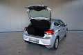 SEAT Ibiza Austria Edition Silber - thumbnail 11