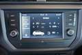 SEAT Ibiza Austria Edition Silber - thumbnail 10