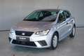 SEAT Ibiza Austria Edition Silber - thumbnail 2