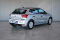 SEAT Ibiza Austria Edition Silber - thumbnail 12