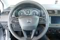 SEAT Ibiza Austria Edition Silber - thumbnail 6