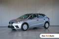SEAT Ibiza Austria Edition Silber - thumbnail 1