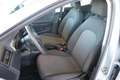 SEAT Ibiza Austria Edition Silber - thumbnail 4