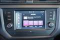 SEAT Ibiza Austria Edition Silber - thumbnail 9