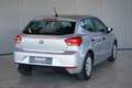 SEAT Ibiza Austria Edition Silber - thumbnail 13